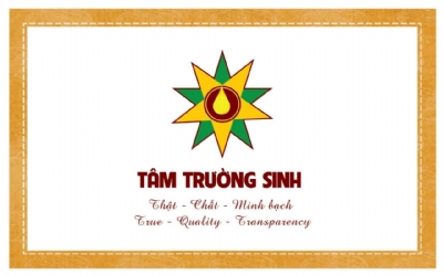 Giấy chứng nhận chất lượng