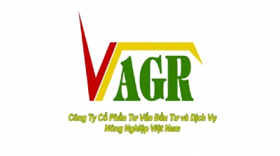 Công cụ bón phân thúc cho cây trồng cạn